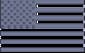 American Flag